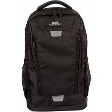 Quiksilver Trespass Thain - Rucksack Unisex Siyah Sırt Çantası