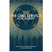 Nüans Publishing The Owl Service (Essential Modern Classics)