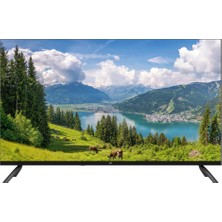 Beko B40 D 500 B Hotel Tv