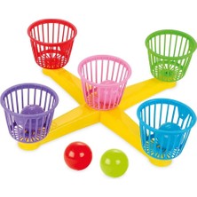 Gray Line Gry 06 035 Nessiworld Top Atma Oyunu Nel1