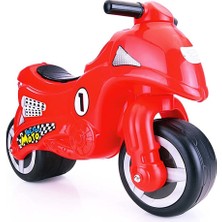 Gray Line Gry Dolu ilk Motorum Nel1