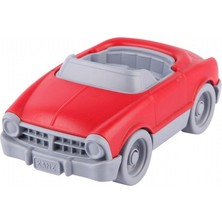 Gray Line Gry Klasik Arabam Nel1