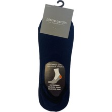 Gecem Giyim Pierre Cardin 400 Erkek Babet Çorap