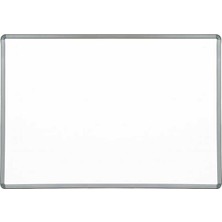 İnterPano İnter Yazı Tahtası 40X55 D.M 582 Renk: Beyaz Adet: 1 Parça Kırtasiye Ürünü