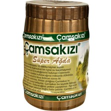 Sb Shopping Süper Ağda 240 gr