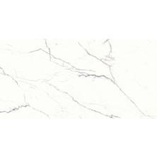 Ege Seramik 600X1200 Astor Grı Tam Parlak Rek. K:8