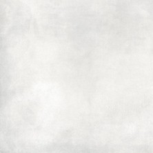 Ege Seramik 600X600 Aruba Beyaz Rektıfıye