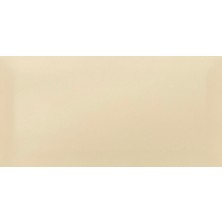 Ege Seramik 100X200 Metro Krem