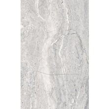 Ege Seramik 250X400 Venus Grı