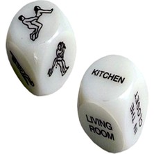 Epilons Sutra Sex Dice Zar Oyunu