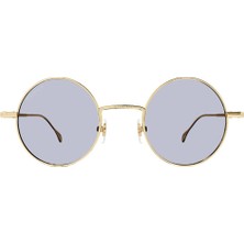 Gucci GG1649S 006 44 Kadın Güneş Gözlüğü