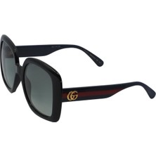 Gucci GG0713S