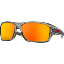 Oakley 0OO9263 926357 63 Erkek Güneş Gözlüğü
