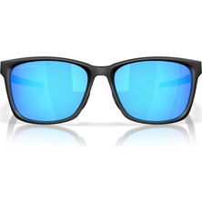 Oakley Paracord Unisex Gözlük 0OO9506D-OAK.1