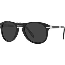 Persol 0PO0714SM 95/48 54 Unisex Güneş Gözlüğü