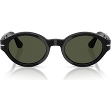 Persol PO3378S 95/31 51 Kadın Güneş Gözlüğü