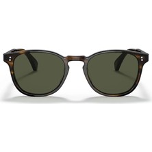 Oliver Peoples Güneş Gözlüğü OV5298 167752