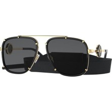 Versace VE2233 1438/87 Güneş Gözlüğü