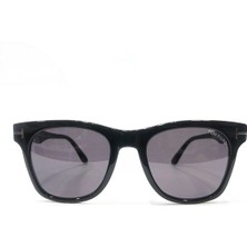 Tom Ford  Tf 0833N 01A 52 Erkek Güneş Gözlüğü