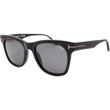 Tom Ford  Tf 0833N 01A 52 Erkek Güneş Gözlüğü