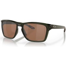 Oakley 9448 944814 Güneş Gözlüğü