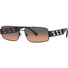 Versace 2257 126118 60