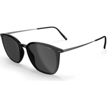 Silhouette 4086 75 9060 Polarize Unisex Güneş Gözlüğü