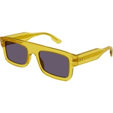 Gucci Güneş Gözlüğü GG1085S 003