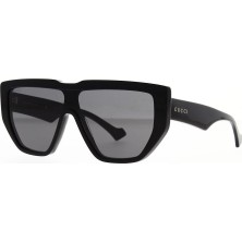 Gucci Güneş Gözlüğü GG0997S 002
