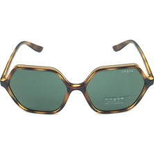 Vogue VO5361S W65671 Kadın Güneş Gözlüğü