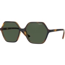 Vogue 0VO5361S W65671 55 Unisex Güneş Gözlüğü