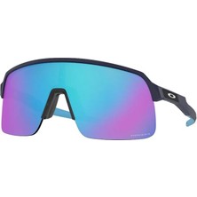 Oakley Güneş Gözlüğü 9463 15 Oakley Sutro Lite