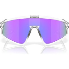 Oakley 9404 940402 35 Güneş Gözlüğü