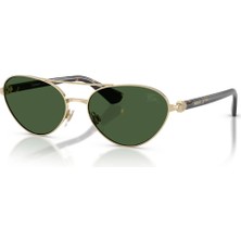 Burberry 3165 110971 58-17