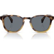 OLIVER PEOPLES 5298SU Finley esq. sun 1409R8 53