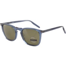 Serengeti GSG 021002 Delio Erkek Güneş Gözlüğü