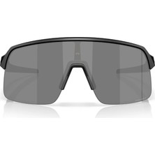 Oakley Oo 9463 946374 39 Oakley Sutro Lıte Erkek Güneş Gözlüğü