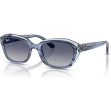 Ray-Ban Junior Rj 9081S 71764L 48 Ray-Ban Junior Çocuk Güneş Gözlüğü