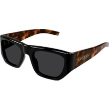 Yves Saınt Laurent Sl 740 004