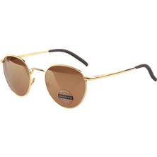 Serengeti Hamel 8929 Unisex Güneş Gözlüğü