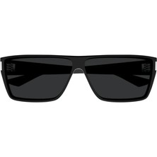 Yves Saınt Laurent SL757 001
