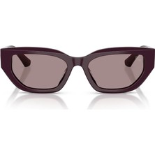 Burberry Be 4463 3400/LA 54