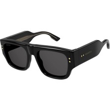 Gucci GG1262S 001 Kadın Güneş Gözlüğü
