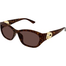 1826SK 003 57-16 Unisex  Güneş Gözlüğü
