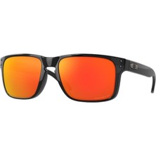 Oakley Holbrook Erkek Güneş Gözlüğü