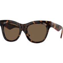 BURBERRY 4418 3002/73 54-19 Güneş Gözlüğü