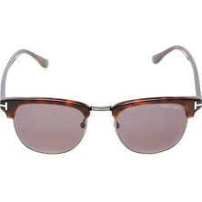 Tom Ford FT0248 52A 51