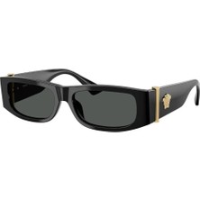 Versace Güneş Gözlüğü VE4476U 55 GB1/87