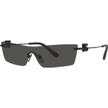 DOLCE & GABBANA 2292 01/87 37