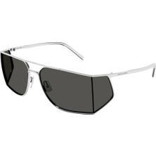 Yves Saınt Laurent Sl 750 002